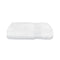 Charles Millen Signature Collection Rivière Luxe Bath Towel