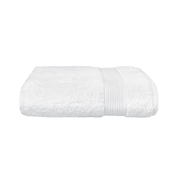 Charles Millen Signature Collection Rivière Luxe Bath Towel
