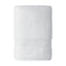Charles Millen Signature Collection Rivière Luxe Bath Towel