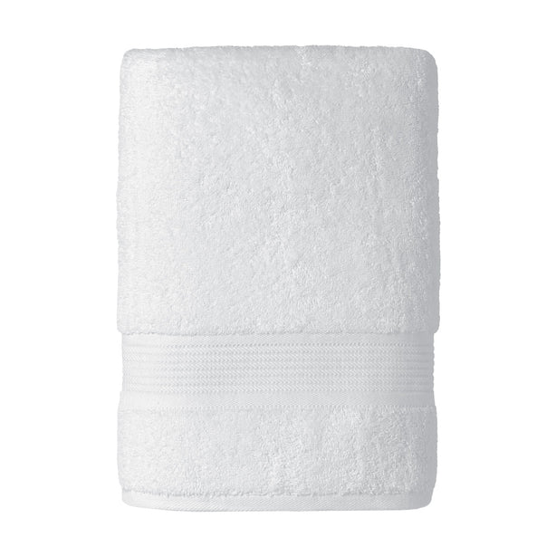 Charles Millen Signature Collection Rivière Luxe Bath Towel