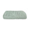 Charles Millen Signature Collection Mie Luxe Bath Towel