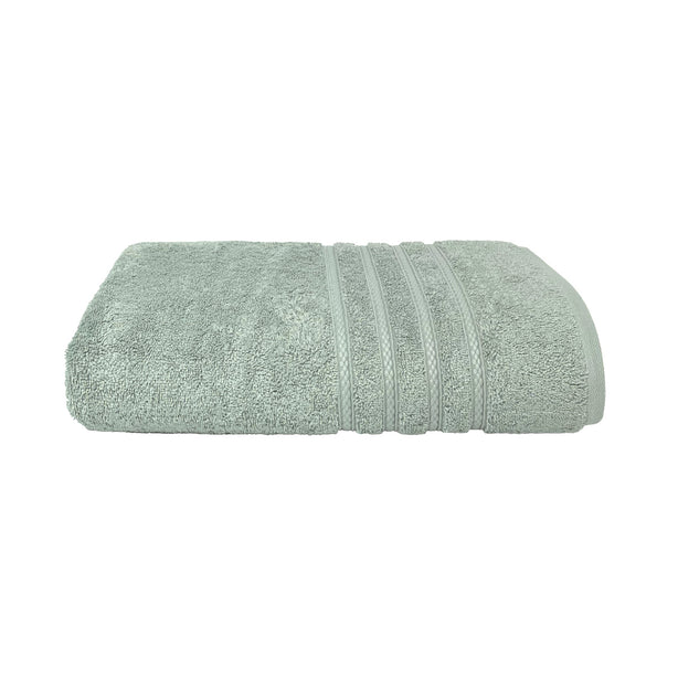 Charles Millen Signature Collection Mie Luxe Bath Towel