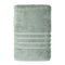 Charles Millen Signature Collection Mie Luxe Bath Towel