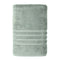 Charles Millen Signature Collection Mie Luxe Bath Towel