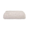 Charles Millen Signature Collection Rivière Air Bath Towel