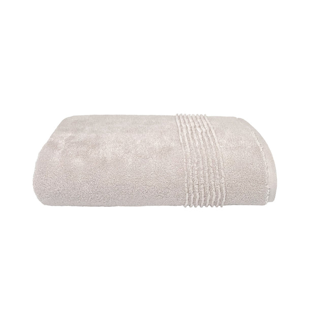Charles Millen Signature Collection Rivière Air Bath Towel