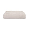 Charles Millen Signature Collection Rivière Air Bath Towel