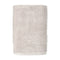 Charles Millen Signature Collection Rivière Air Bath Towel
