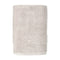 Charles Millen Signature Collection Rivière Air Bath Towel