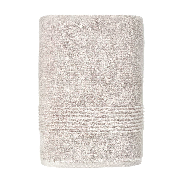 Charles Millen Signature Collection Rivière Air Bath Towel