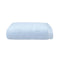 Charles Millen Signature Collection Huella Air Bath Towel