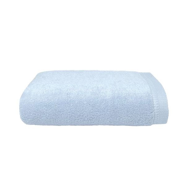 Charles Millen Signature Collection Huella Air Bath Towel