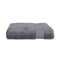 Charles Millen Signature Collection Huella Luxe Bath Towel