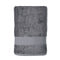 Charles Millen Signature Collection Huella Luxe Bath Towel
