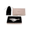 AXXZIA Faceline Care Tool