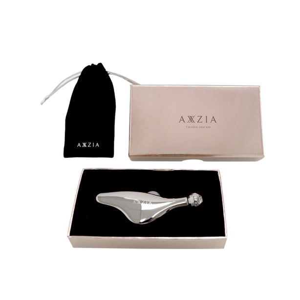 AXXZIA Faceline Care Tool