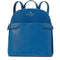 Kate Spade Staci Dome Backpack Bag in Sapphire Ice k7340