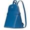 Kate Spade Staci Dome Backpack Bag in Sapphire Ice k7340