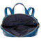 Kate Spade Staci Dome Backpack Bag in Sapphire Ice k7340