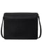 Kate Spade Kristi Flap Crossbody Bag in Black kb430