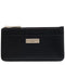 Kate Spade Kenzie Boxed Large Slim Cardholder in Black KK042