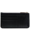 Kate Spade Kenzie Boxed Large Slim Cardholder in Black KK042
