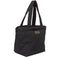 Marc Jacobs Quilted Nylon Medium Tote Bag in Black M0016680