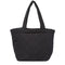 Marc Jacobs Quilted Nylon Medium Tote Bag in Black M0016680