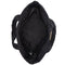 Marc Jacobs Quilted Nylon Medium Tote Bag in Black M0016680