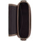 Coach Lucas Crossbody Bag in Dark Stone CO914