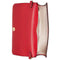 Kate Spade Madison Flap Convertible Crossbody Bag in Candied Cherry kc430