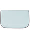 Kate Spade Madison Lilly Pochette Bag in Blue Glow KF396