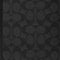 Coach Sullivan Pack Bag In Signature Canvas in Charcoal/ Black CZ397