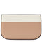 Kate Spade Madison Lilly Pochette Bag in Toasted Hazelnut Multi KI374