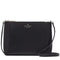 Kate Spade Leila Medium Crossbody Bag in Black KG464