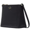 Kate Spade Leila Medium Crossbody Bag in Black KG464