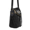 Marc Jacobs Preppy Nylon Natasha Crossbody Bag in Black M0014625