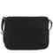 Marc Jacobs Preppy Nylon Natasha Crossbody Bag in Black M0014625
