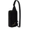 Coach Sullivan Pack Bag In Signature Canvas With Patches in Charcoal Multi CY820