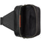 Coach Sullivan Pack Bag In Signature Canvas With Patches in Charcoal Multi CY820