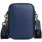 Coach Stanton Crossbody Bag in Deep Blue CL948