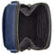 Coach Stanton Crossbody Bag in Deep Blue CL948
