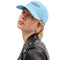 Coach Embroidered Baseball Hat in Pool CH409 (M/L)