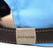 Coach Embroidered Baseball Hat in Pool CH409 (M/L)