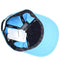 Coach Embroidered Baseball Hat in Pool CH409 (M/L)