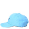 Coach Embroidered Baseball Hat in Pool CH409 (M/L)