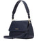 Kate Spade Hudson Medium Convertible Shoulder Bag in Blazer Blue k6577