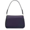 Kate Spade Hudson Medium Convertible Shoulder Bag in Blazer Blue k6577