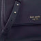 Kate Spade Hudson Medium Convertible Shoulder Bag in Blazer Blue k6577