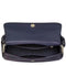Kate Spade Hudson Medium Convertible Shoulder Bag in Blazer Blue k6577